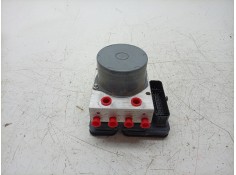 Recambio de abs para toyota c-hr (_x1_) 2.0 hybrid (maxh10) referencia OEM IAM  0265957225 