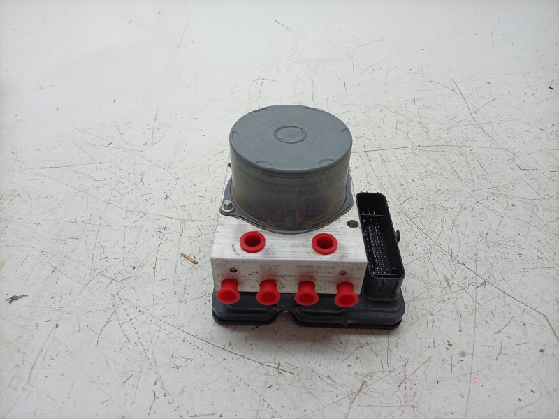 Recambio de abs para toyota c-hr (_x1_) 2.0 hybrid (maxh10) referencia OEM IAM  0265957225 