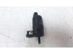 Recambio de bomba limpia para jeep renegade 1.0 t-gdi cat referencia OEM IAM D52400319   2