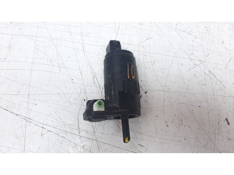 Recambio de bomba limpia para jeep renegade 1.0 t-gdi cat referencia OEM IAM D52400319  