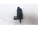 BOMBA LIMPIA D52400319 D52400319 