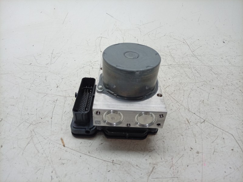 Recambio de abs para toyota c-hr (_x1_) 2.0 hybrid (maxh10) referencia OEM IAM  0265957225 