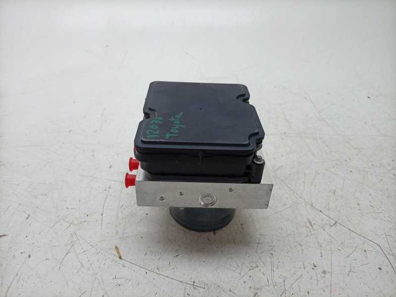 Recambio de abs para toyota c-hr (_x1_) 2.0 hybrid (maxh10) referencia OEM IAM  0265957225 