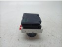 ABS 0265957225 