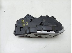 Recambio de cerradura puerta trasera derecha para skoda octavia iv (nx3, nn3, pv3) 2.0 tdi referencia OEM IAM  5TA839016Q 