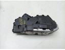 CERRADURA PUERTA TRASERA DERECHA 5TA839016Q 