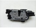CERRADURA PUERTA TRASERA DERECHA 5TA839016Q 
