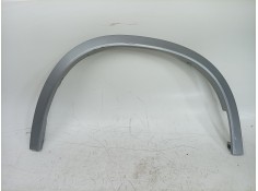 Recambio de aletin delantero derecho para bmw x1 (u11) xdrive 20 d mild-hybrid referencia OEM IAM 101852138500 51779881962 
