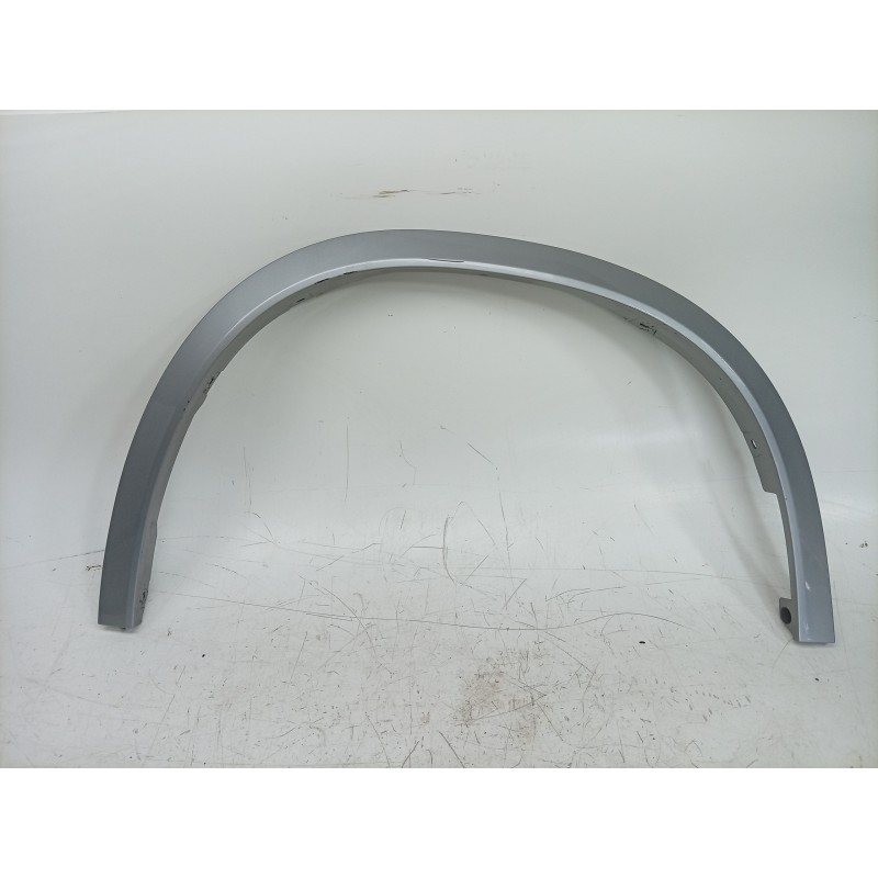 Recambio de aletin delantero derecho para bmw x1 (u11) xdrive 20 d mild-hybrid referencia OEM IAM 101852138500 51779881962 