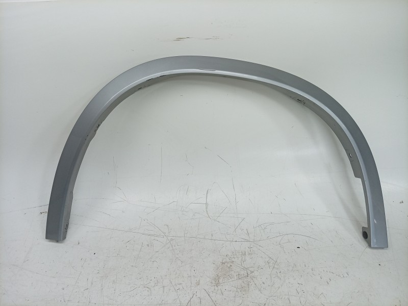 Recambio de aletin delantero derecho para bmw x1 (u11) xdrive 20 d mild-hybrid referencia OEM IAM 101852138500 51779881962 