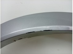 Recambio de aletin delantero derecho para bmw x1 (u11) xdrive 20 d mild-hybrid referencia OEM IAM 101852138500 51779881962  2