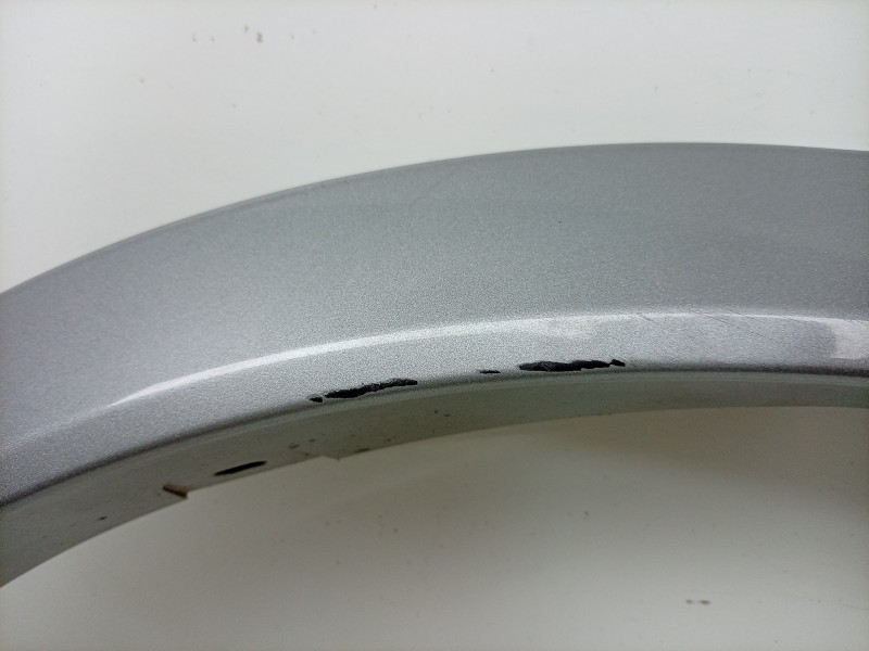 Recambio de aletin delantero derecho para bmw x1 (u11) xdrive 20 d mild-hybrid referencia OEM IAM 101852138500 51779881962 