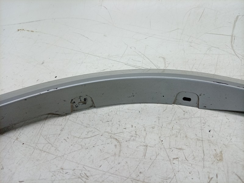 Recambio de aletin delantero derecho para bmw x1 (u11) xdrive 20 d mild-hybrid referencia OEM IAM 101852138500 51779881962 