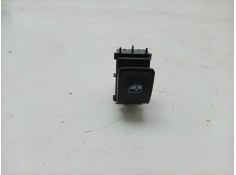 Recambio de mando elevalunas trasero derecho para skoda octavia iv (nx3, nn3, pv3) 2.0 tdi referencia OEM IAM  5G0959855K 