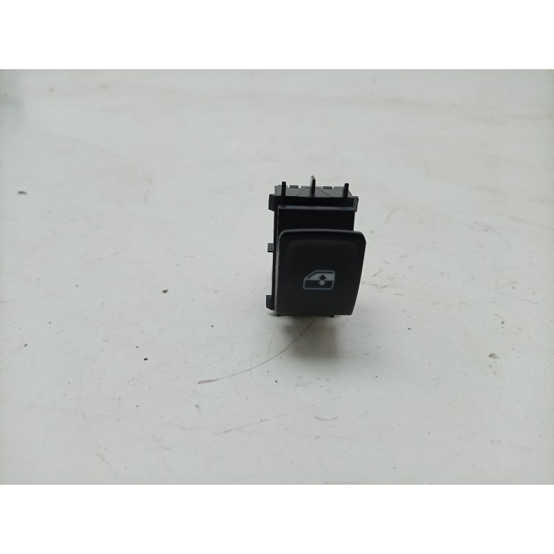 Recambio de mando elevalunas trasero derecho para skoda octavia iv (nx3, nn3, pv3) 2.0 tdi referencia OEM IAM  5G0959855K 