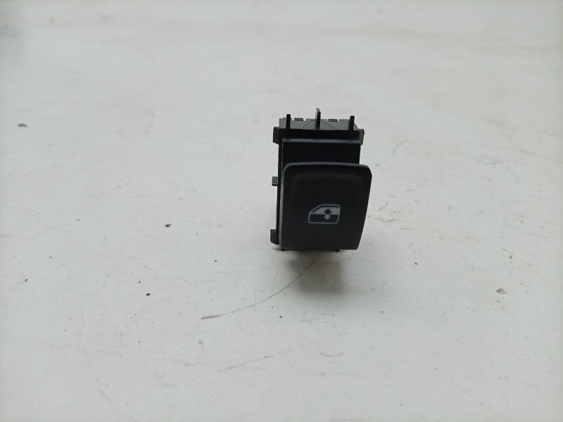Recambio de mando elevalunas trasero derecho para skoda octavia iv (nx3, nn3, pv3) 2.0 tdi referencia OEM IAM  5G0959855K 