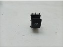 MANDO ELEVALUNAS TRASERO DERECHO 5G0959855K 