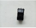 MANDO ELEVALUNAS TRASERO DERECHO 5G0959855K 