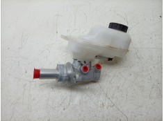 Recambio de bomba freno para toyota c-hr (_x1_) 2.0 hybrid (maxh10) referencia OEM IAM 8647GT 020486499H 