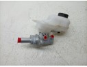 BOMBA FRENO 8647GT 020486499H 