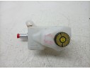 BOMBA FRENO 8647GT 020486499H 