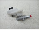 BOMBA FRENO 8647GT 020486499H 