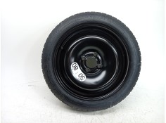 Recambio de neumatico repuesto para renault captur i (j5_, h5_) 0.9 tce 90 referencia OEM IAM  1257016 