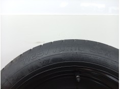 Recambio de neumatico repuesto para renault captur i (j5_, h5_) 0.9 tce 90 referencia OEM IAM  1257016  2