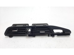 REJILLA AIREADORA 687505FA2A 687505FA2A 687515FA2A