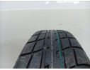 NEUMATICO REPUESTO 1257016 