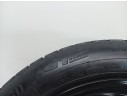 NEUMATICO REPUESTO 1257016 