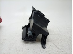 Recambio de deposito limpia para toyota c-hr (_x1_) 2.0 hybrid (maxh10) referencia OEM IAM  85310F4130 