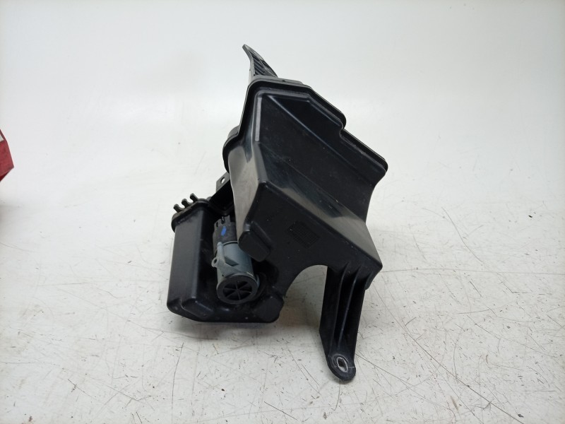 Recambio de deposito limpia para toyota c-hr (_x1_) 2.0 hybrid (maxh10) referencia OEM IAM  85310F4130 