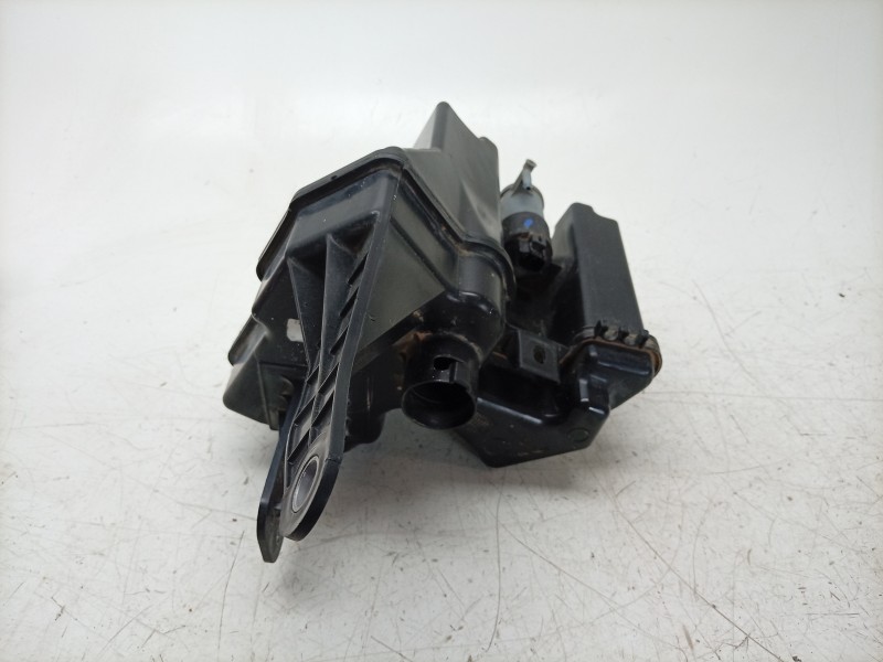 Recambio de deposito limpia para toyota c-hr (_x1_) 2.0 hybrid (maxh10) referencia OEM IAM  85310F4130 