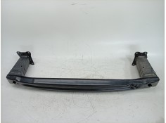 Recambio de refuerzo paragolpes trasero para seat arona (kj7, kjp) 1.0 tsi referencia OEM IAM  6F9807305C 