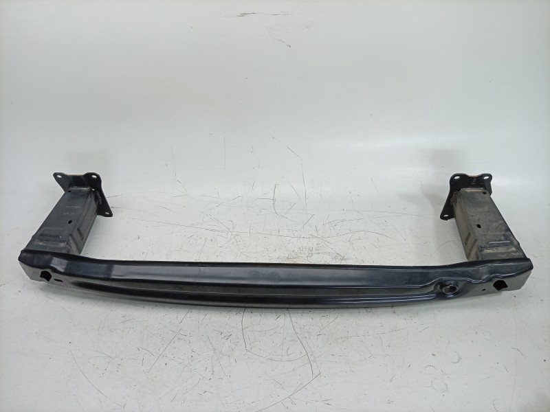 Recambio de refuerzo paragolpes trasero para seat arona (kj7, kjp) 1.0 tsi referencia OEM IAM  6F9807305C 