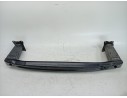 REFUERZO PARAGOLPES TRASERO 6F9807305C 