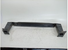 Recambio de refuerzo paragolpes trasero para seat arona (kj7, kjp) 1.0 tsi referencia OEM IAM  6F9807305C  2