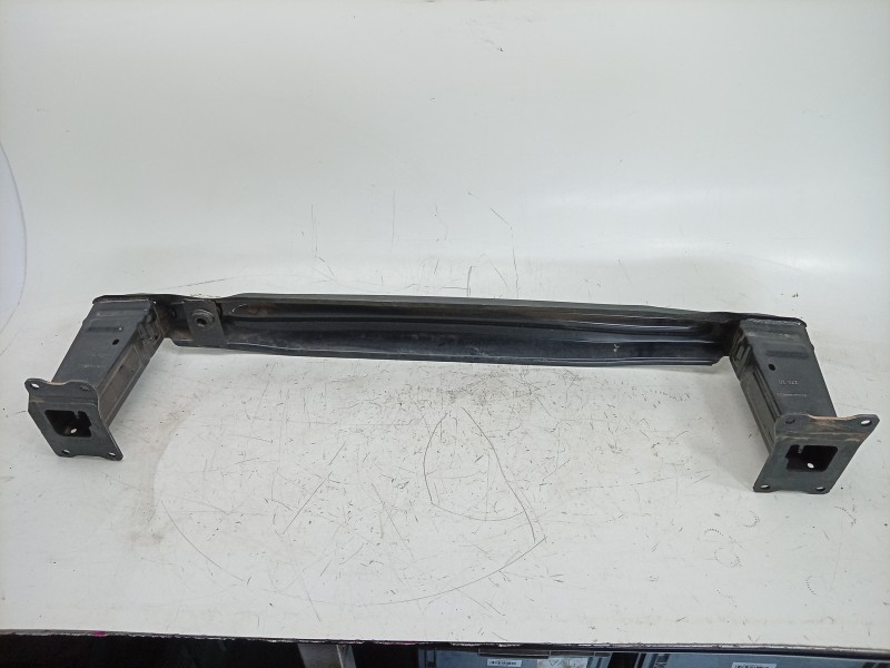 Recambio de refuerzo paragolpes trasero para seat arona (kj7, kjp) 1.0 tsi referencia OEM IAM  6F9807305C 
