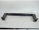 REFUERZO PARAGOLPES TRASERO 6F9807305C 