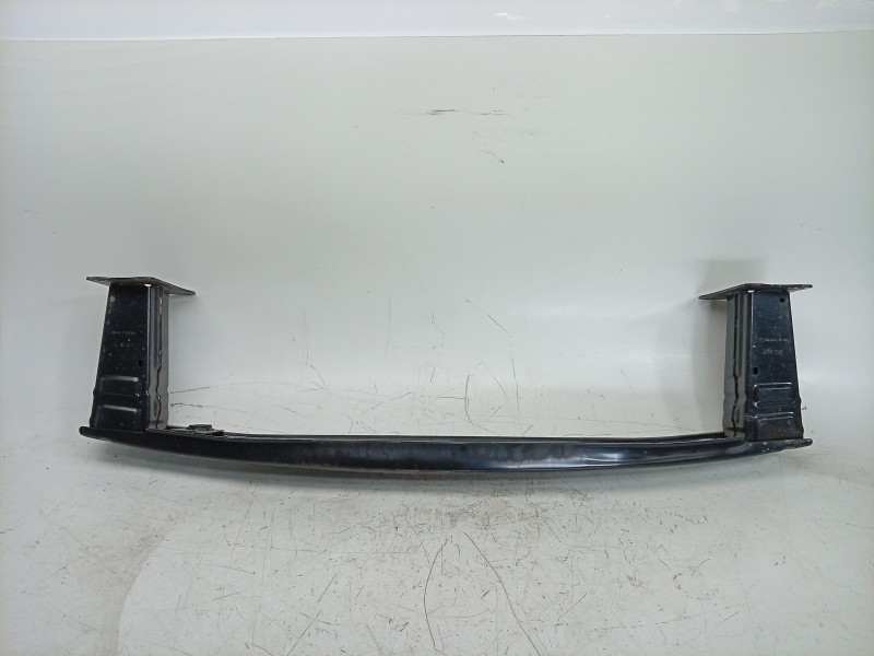 Recambio de refuerzo paragolpes trasero para seat arona (kj7, kjp) 1.0 tsi referencia OEM IAM  6F9807305C 