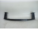 REFUERZO PARAGOLPES TRASERO 6F9807305C 