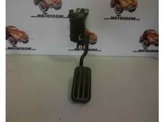 Recambio de potenciometro pedal para seat alhambra (7v8) referencia OEM IAM 7M1721603A 98VW9F836AB 6540