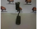 POTENCIOMETRO PEDAL 7M1721603A 98VW9F836AB 6540