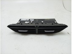 Recambio de aireador central para skoda octavia iv (nx3, nn3, pv3) 2.0 tdi referencia OEM IAM  5E3820951H 