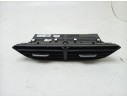 AIREADOR CENTRAL 5E3820951H 