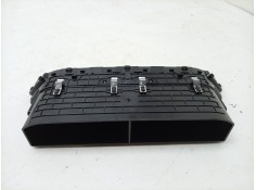 Recambio de aireador central para skoda octavia iv (nx3, nn3, pv3) 2.0 tdi referencia OEM IAM  5E3820951H  2