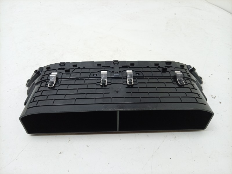 Recambio de aireador central para skoda octavia iv (nx3, nn3, pv3) 2.0 tdi referencia OEM IAM  5E3820951H 