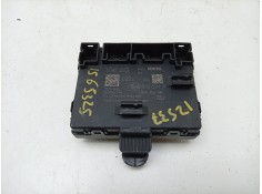 Recambio de modulo confort para skoda octavia iv (nx3, nn3, pv3) 2.0 tdi referencia OEM IAM EM221 3WA959594A 