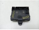 MODULO CONFORT EM221 3WA959594A 